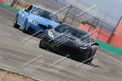 media/Mar-04-2023-West Coast Racing (Sat) [[a3f8e4c156]]/Blue/Turn 4B/